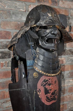 Armor3